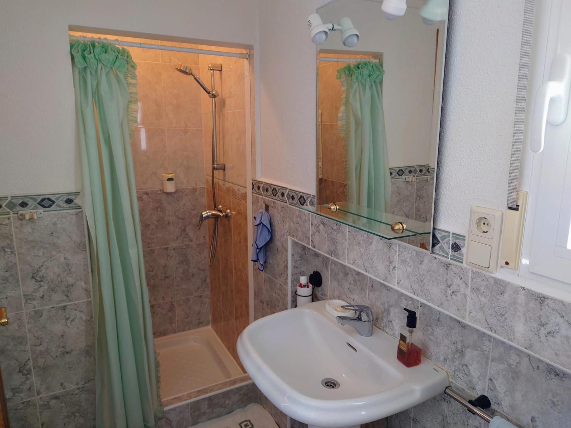 Ciudad Quesada Apartamento Independiente En Finca Con Piscina Compartida Экстерьер фото